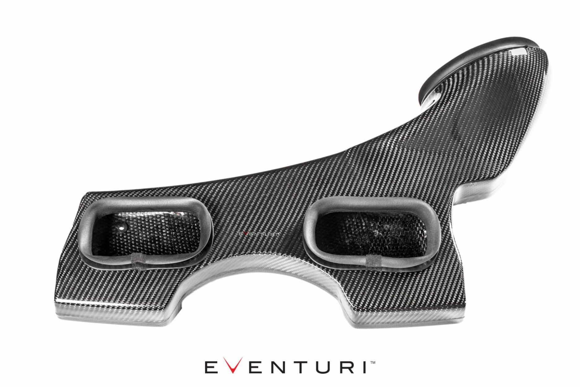 Eventuri Carbon intake for Mini F5X Cooper S / JCW (10) 