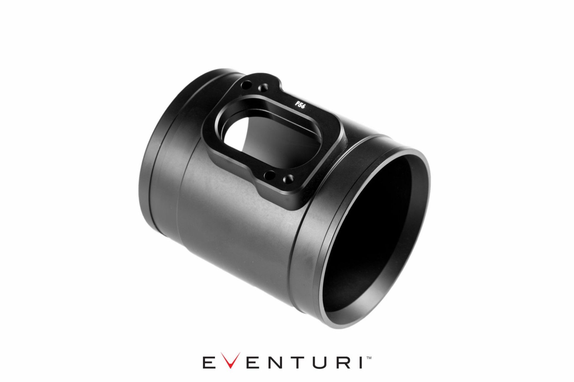 Eventuri Carbon intake for Mini F5X Cooper S / JCW (13) 