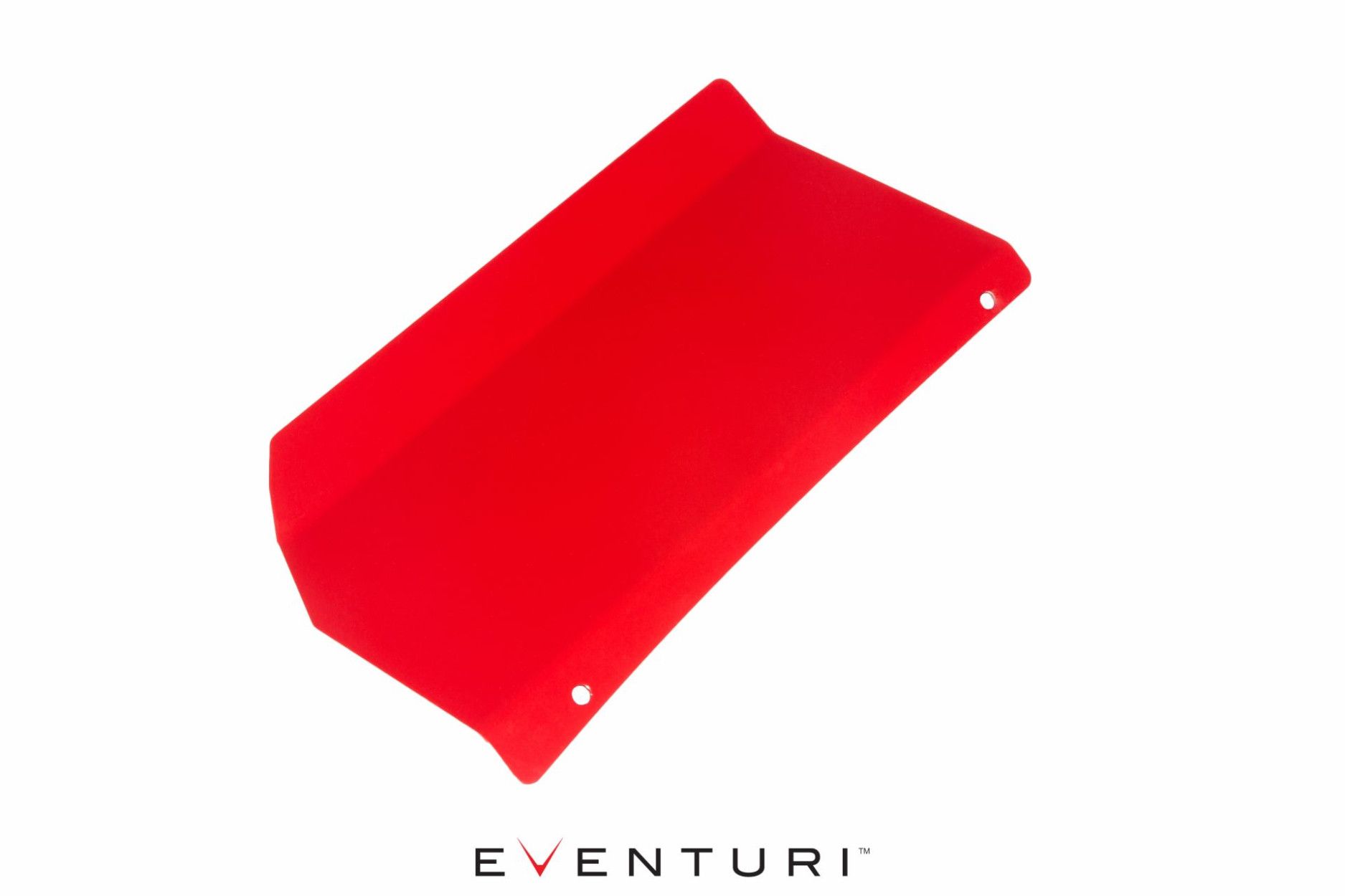 Eventuri carbon intake for VAG 2.0 TFSI (8) 