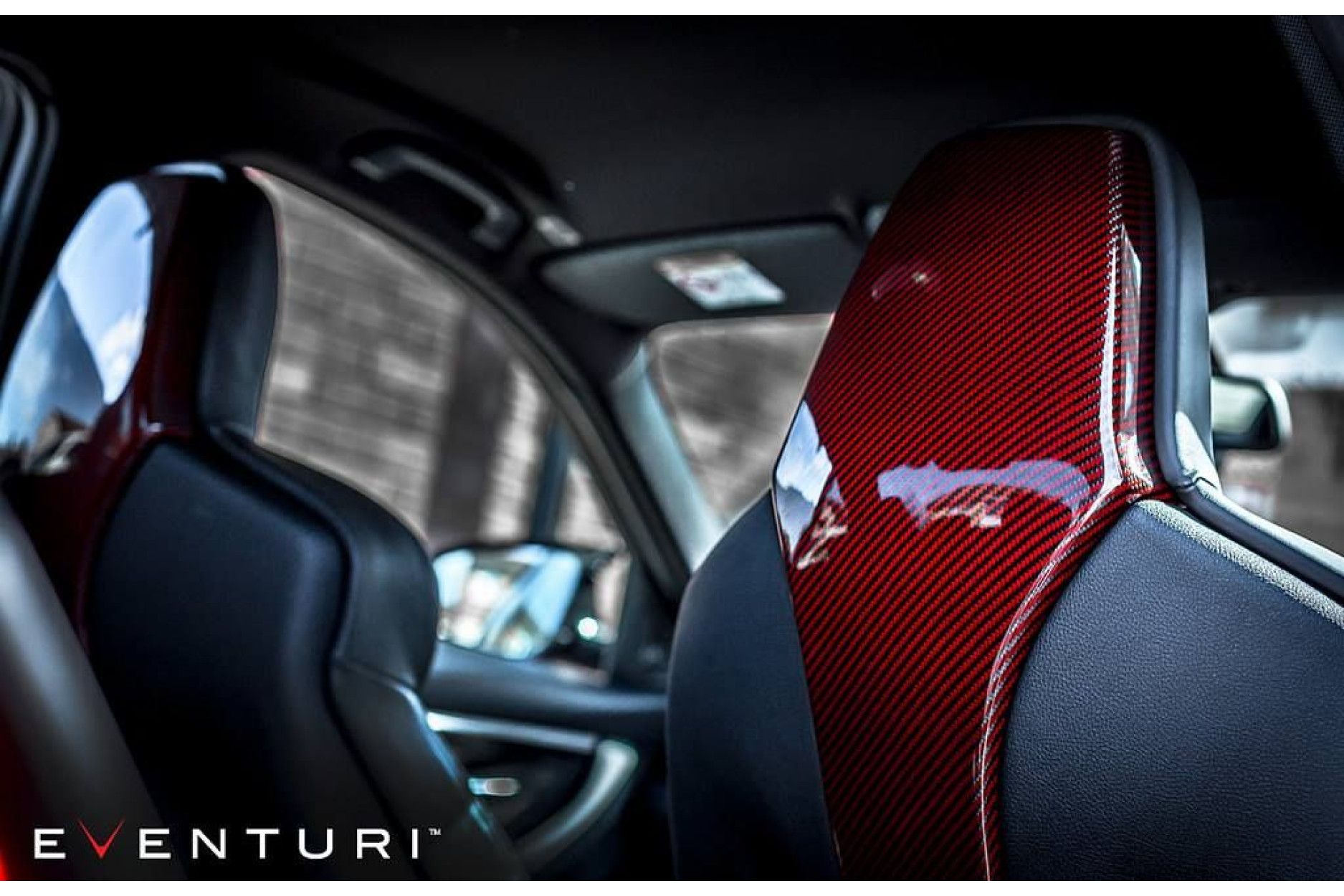 M4 sale seat covers