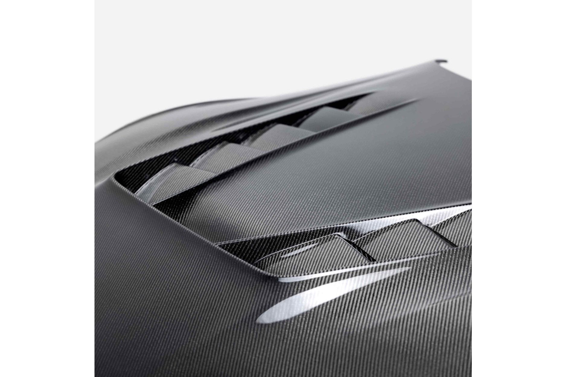 Seibon Carbon Motorhaube beidseitig für Toyota Supra 2020-2024 Style-TV (5) 