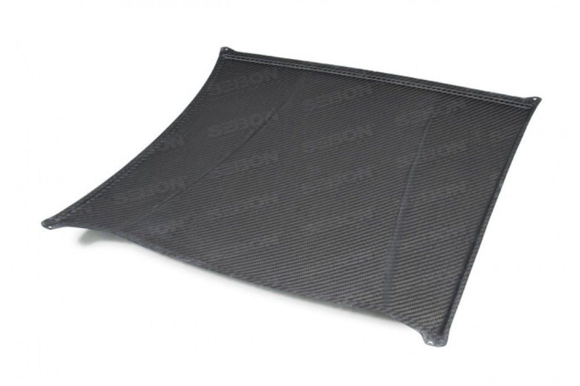 Seibon carbon DRY CARBON ROOF (full replacement) for SCION FRS / BRZ 2012 - 2014 (6) 