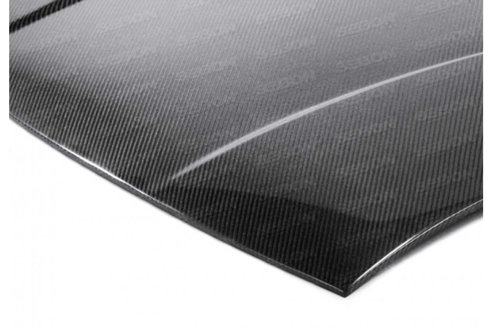 Seibon Carbon Fiber Roof Cover For 2013-2020 SCION FR-S | TOYOTA 86 | SUBARU BRZ (3) 