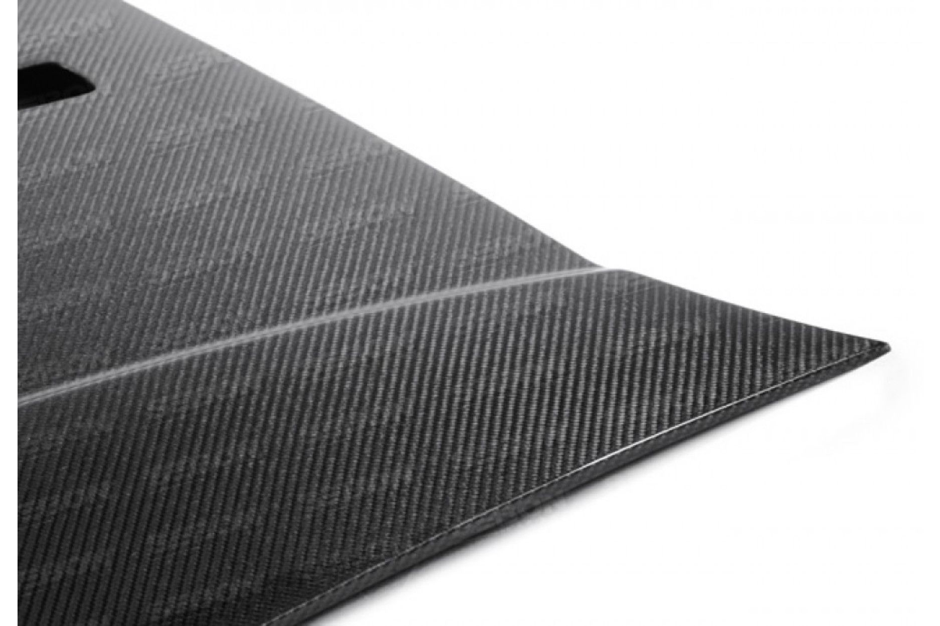 Seibon Carbon Fiber Roof Cover For 2013-2020 SCION FR-S | TOYOTA 86 | SUBARU BRZ (4) 