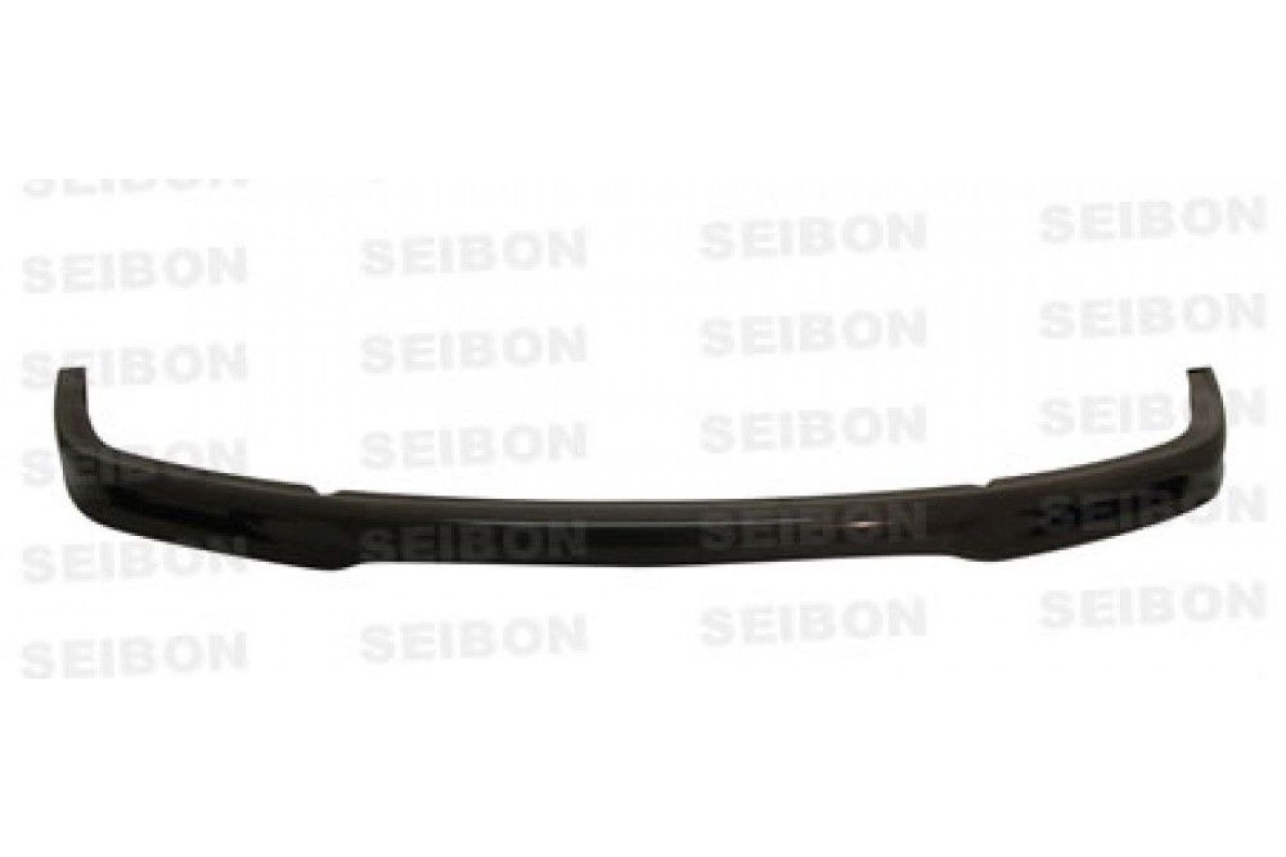 Seibon carbon FRONT LIP for ACURA NSX 1992 - 2001 TS-style (2) 