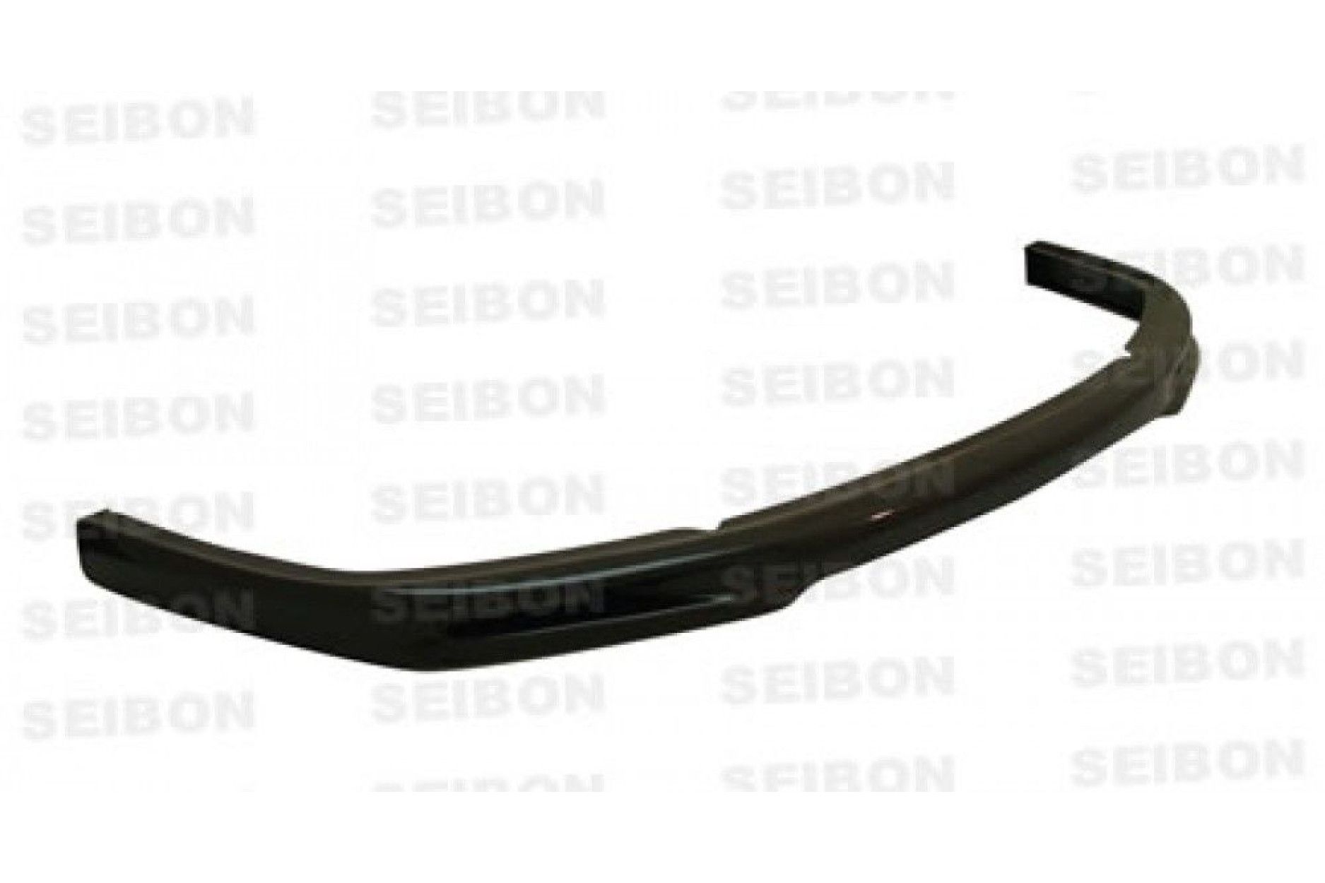 Seibon carbon FRONT LIP for ACURA NSX 1992 - 2001 TS-style