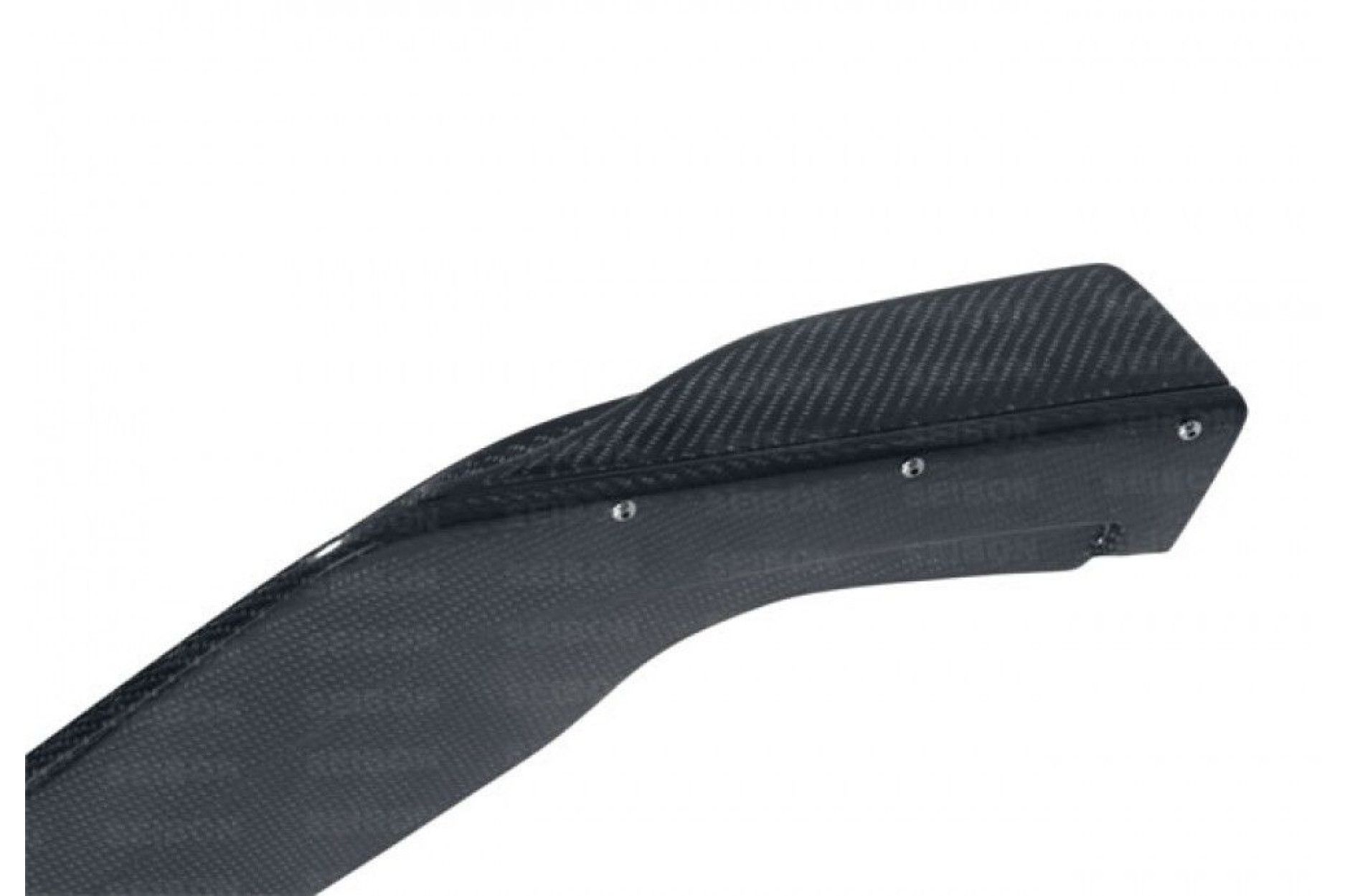Seibon carbon FRONT LIP for SCION FRS 2012 - 2014 TA-style (6) 