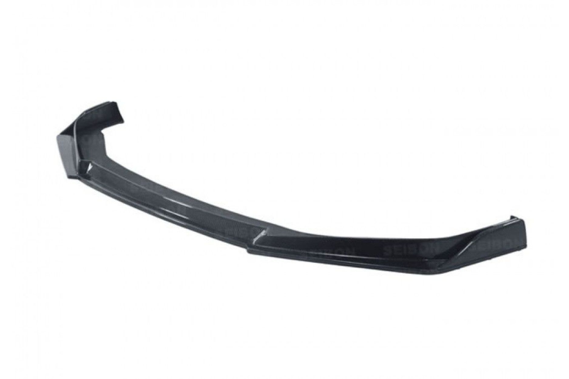 Seibon carbon FRONT LIP for SCION FRS 2012 - 2014 TA-style