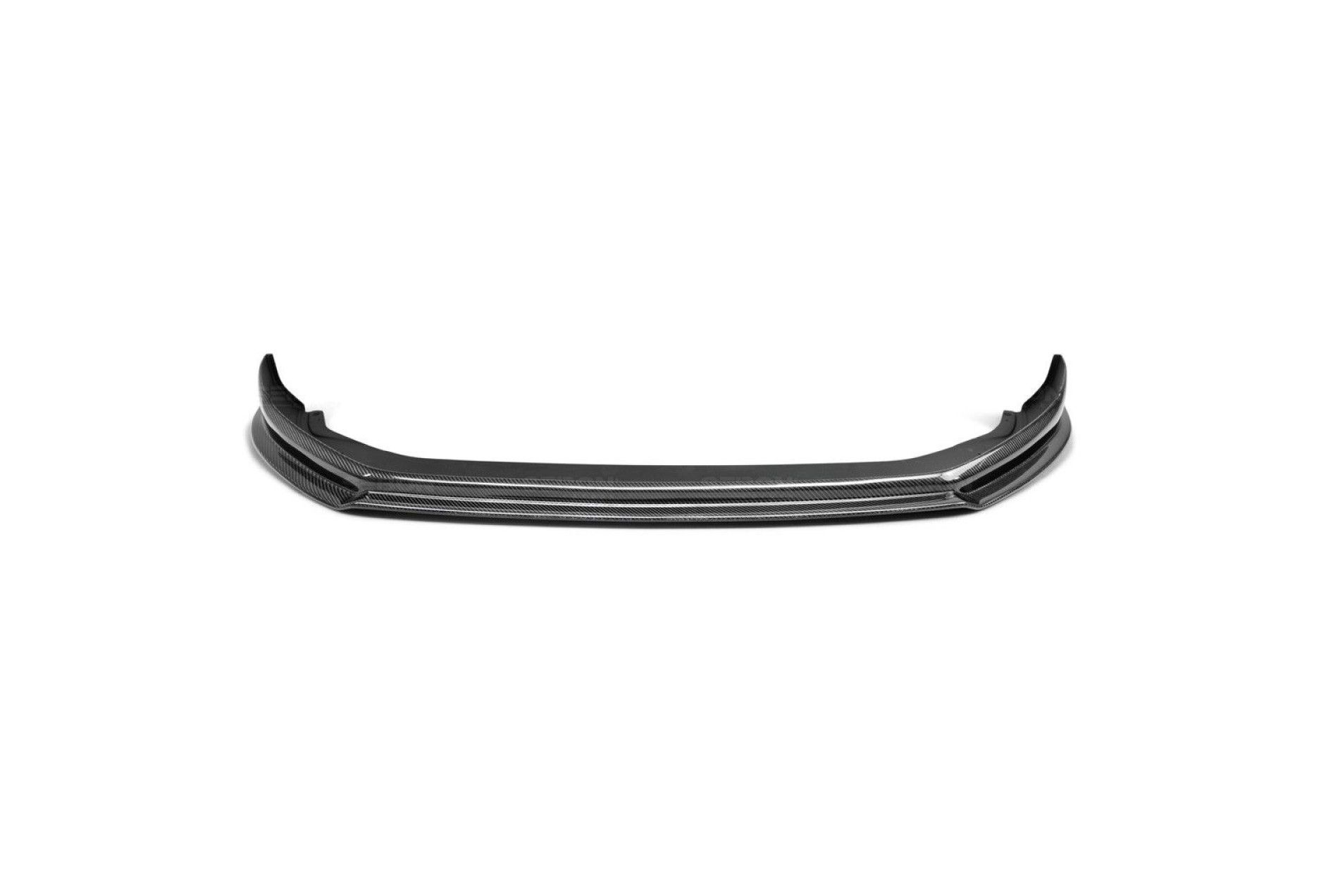 Seibon carbon frontlip for VW Golf 7 does not fit GTI and facelift 2015+ CP-Style (2) 