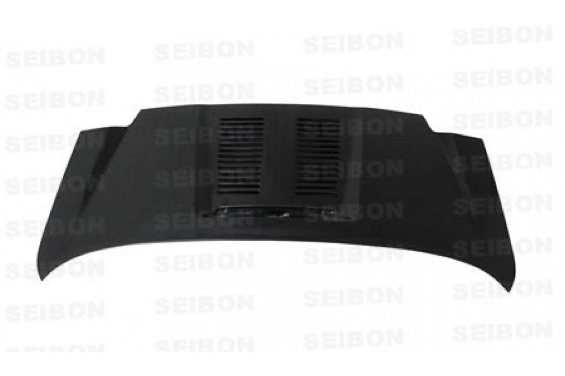 Seibon carbon TRUNK for TOYOTA MR-S 2000 - 2005 OE-style (2) 