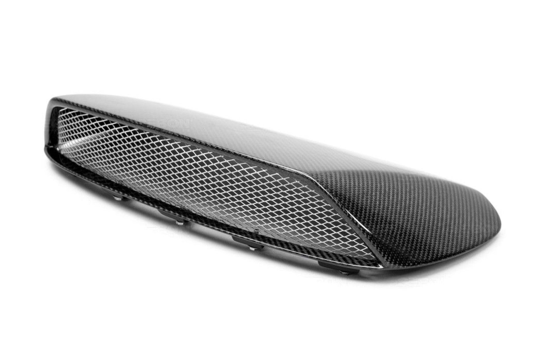 2011 hotsell wrx hood