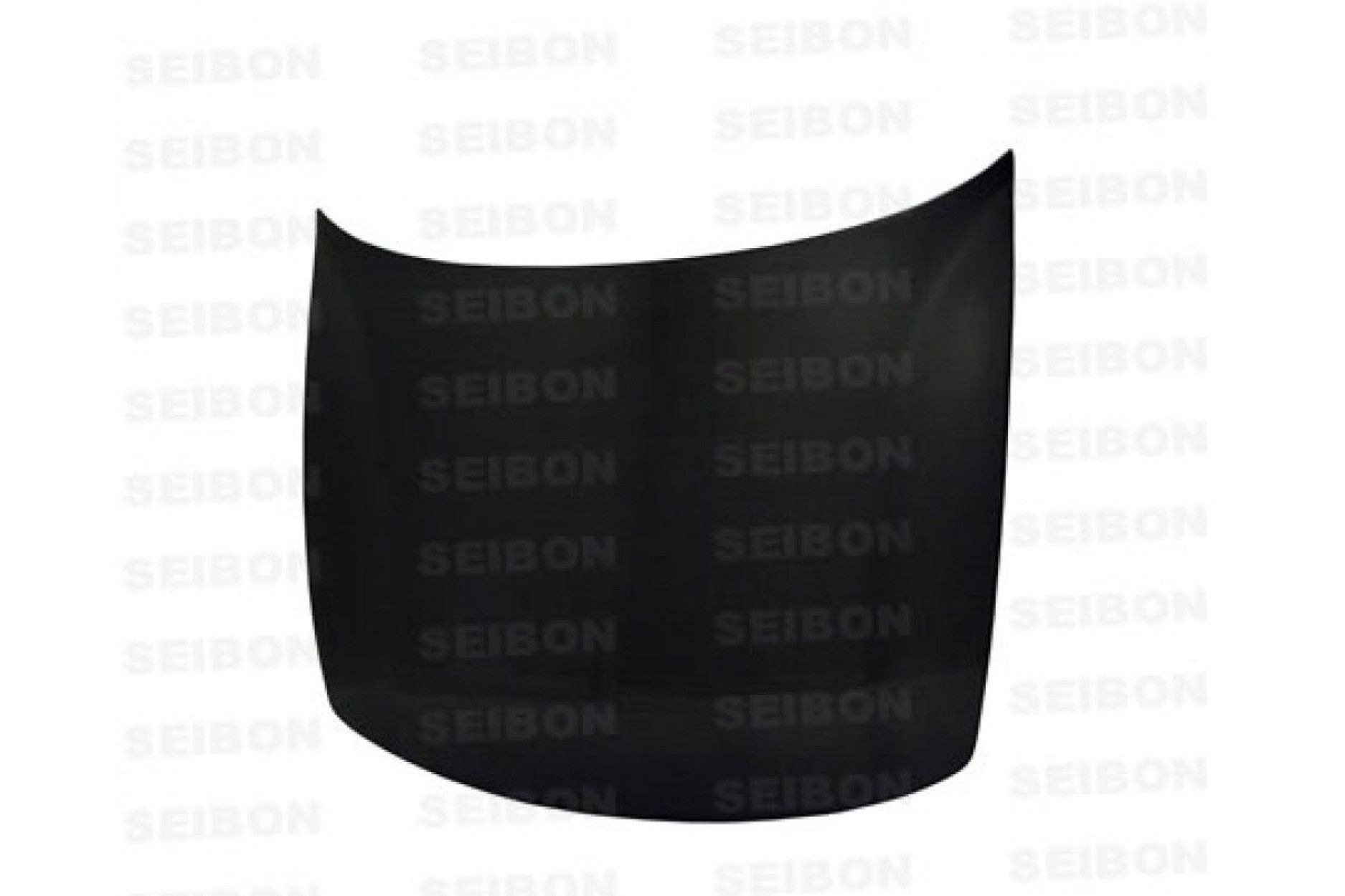Seibon carbon HOOD for ACURA INTEGRA (DB7/8/9 or DC1) 1994 - 2001 OE-style