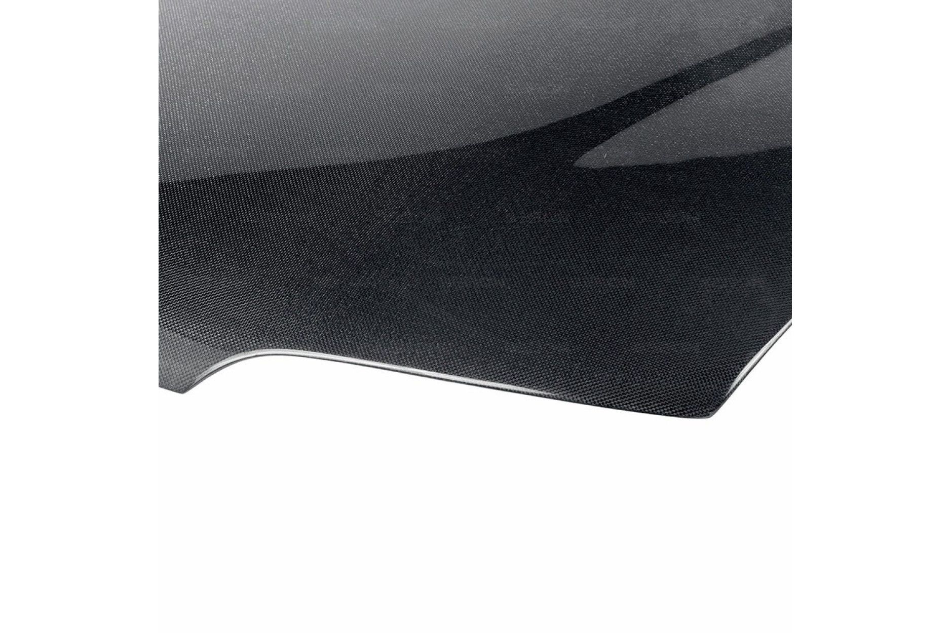 Seibon carbon HOOD for ACURA INTEGRA JDM TYPE-R (DC2/4) 1994