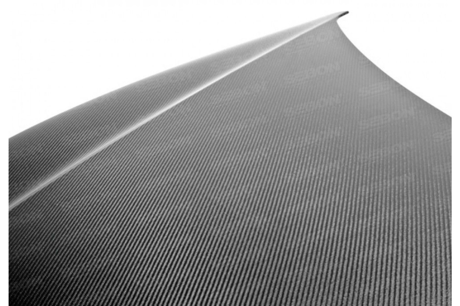 Seibon carbon hood for BMW 3er|4er F30|F31|F32|F33|F36 2012 - 2018 OE-Style (2) 