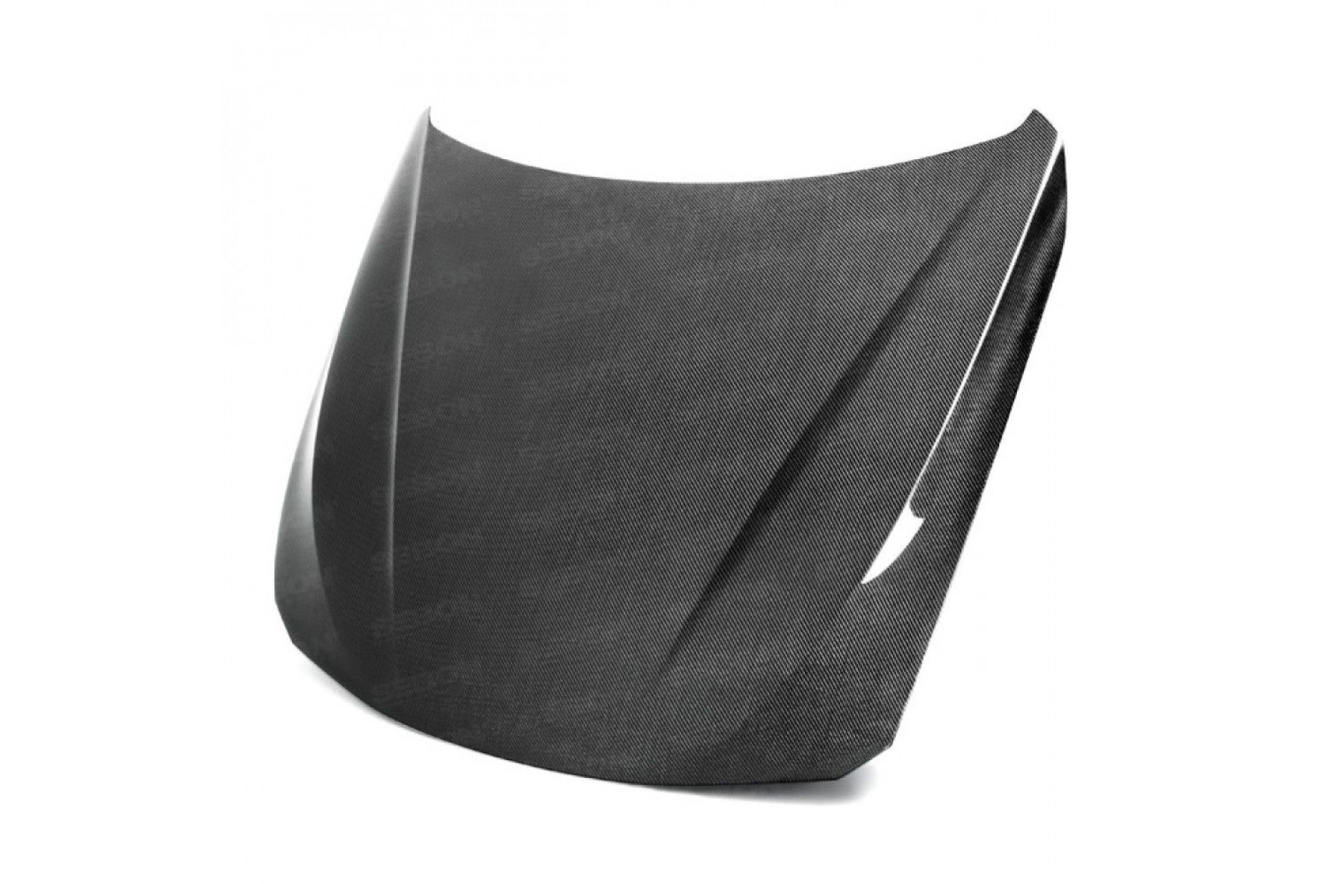 Seibon carbon hood for BMW 3er|4er F30|F31|F32|F33|F36 2012 - 2018 OE-Style