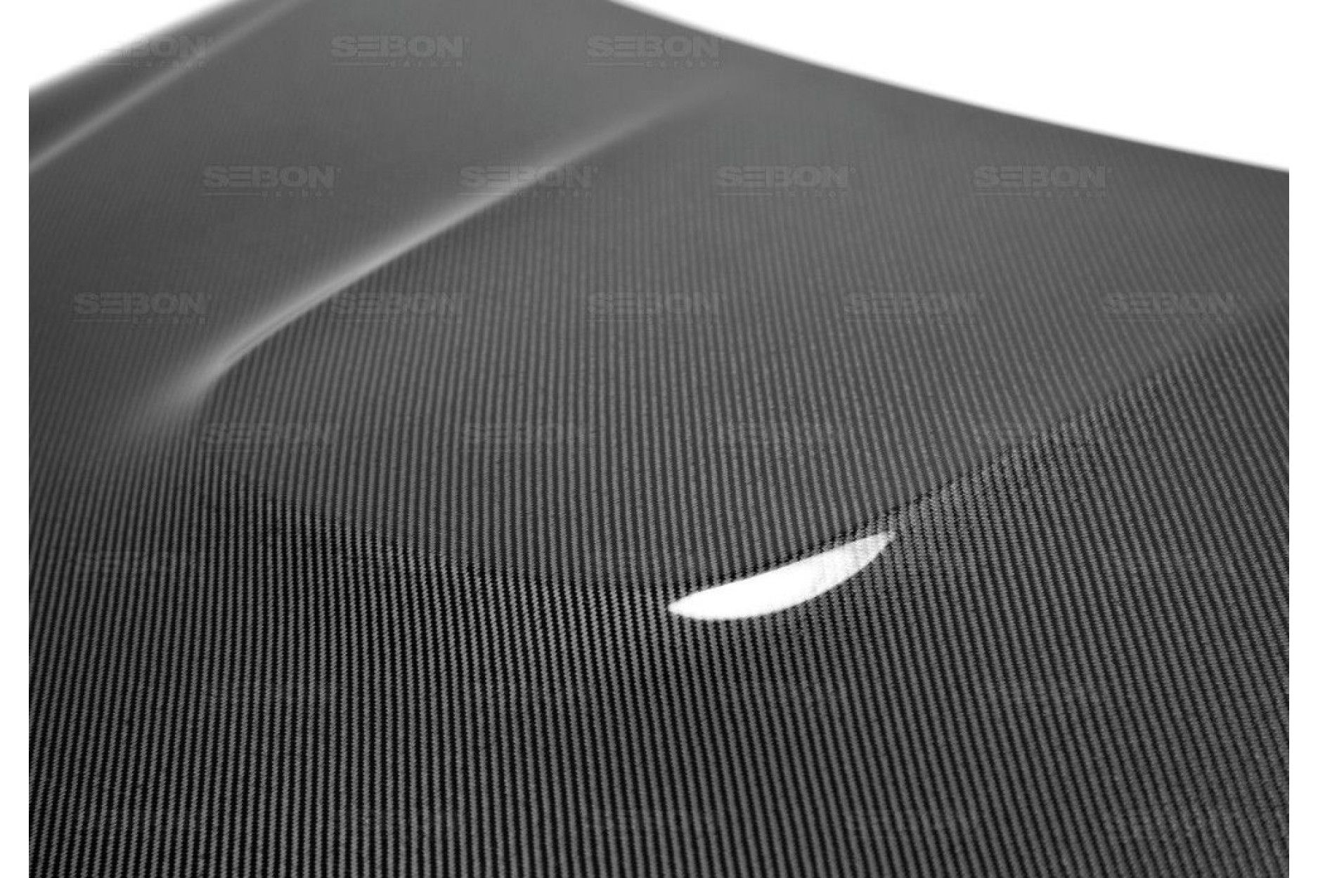 Seibon carbon hood for BMW 3er|4er F80|F82 and M3 M4 coupé and sedan 2014+ OE-Style (3) 