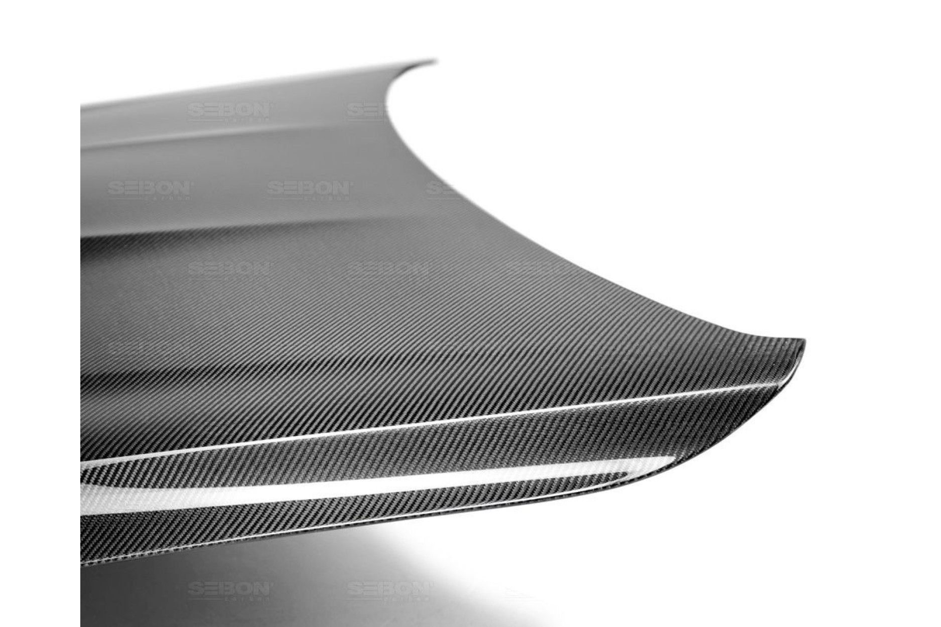 Seibon carbon hood for BMW 3er|4er F80|F82 and M3 M4 coupé and sedan 2014+ OE-Style (4) 