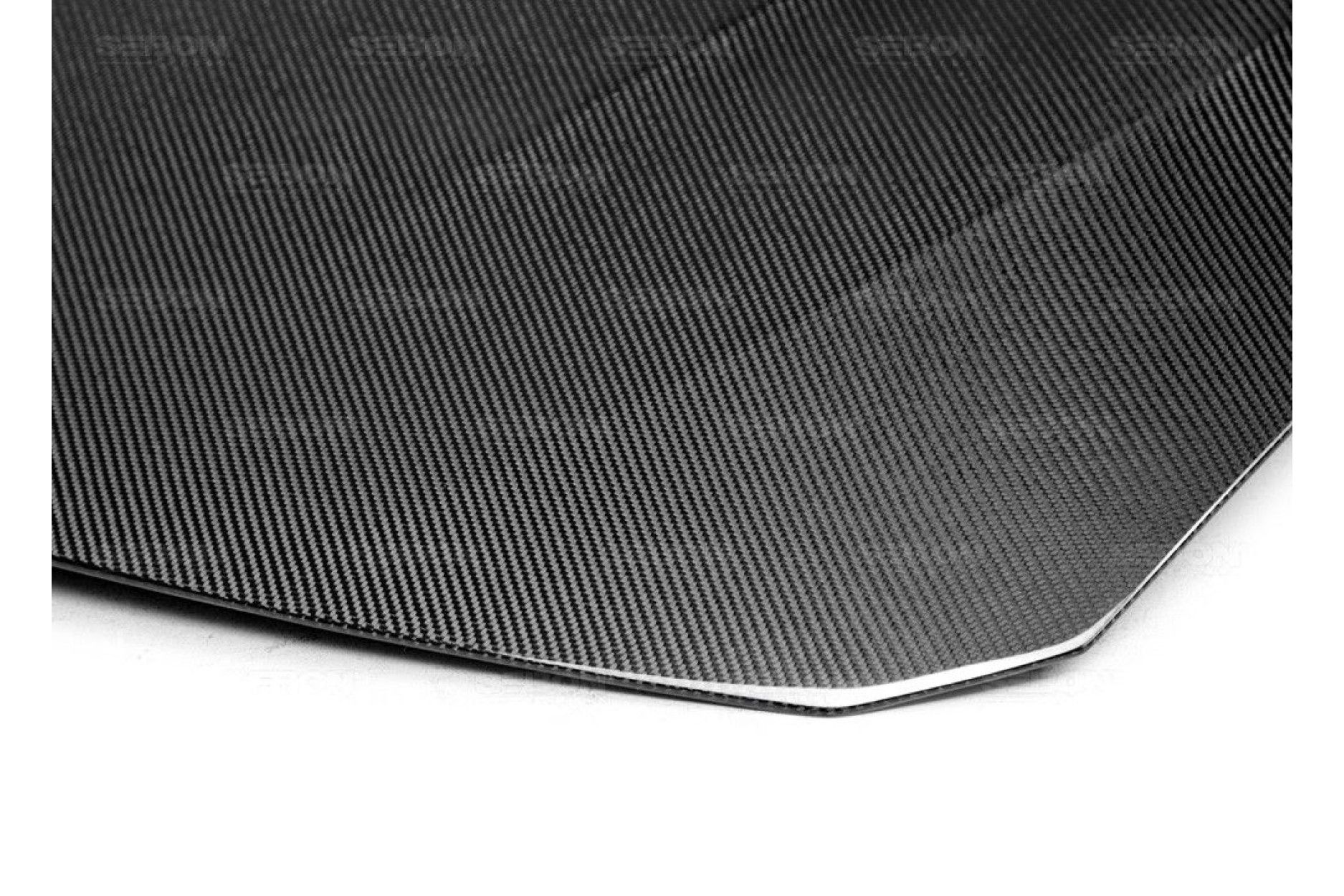 Seibon carbon hood for BMW 3er|4er F80|F82 and M3 M4 coupé and sedan 2014+ OE-Style (5) 