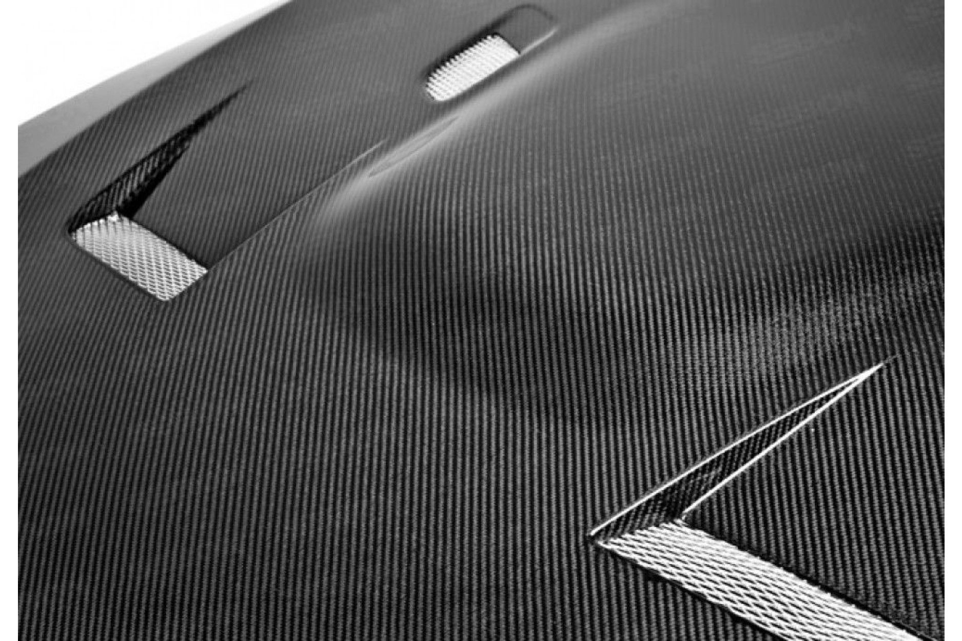 Seibon carbon hood for BMW 3er E90|E92 M3 coupé and convertible 2008 - 2013 DV-Style (3) 