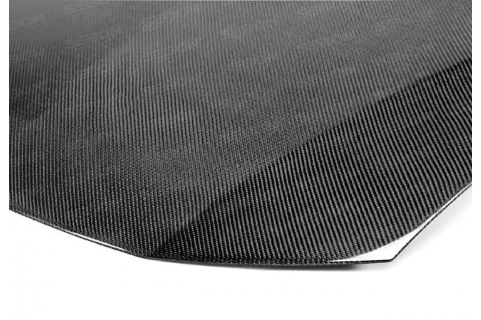 Seibon carbon HOOD for HONDA CIVIC 2DR 2012 - 2013 OE-style (2) 
