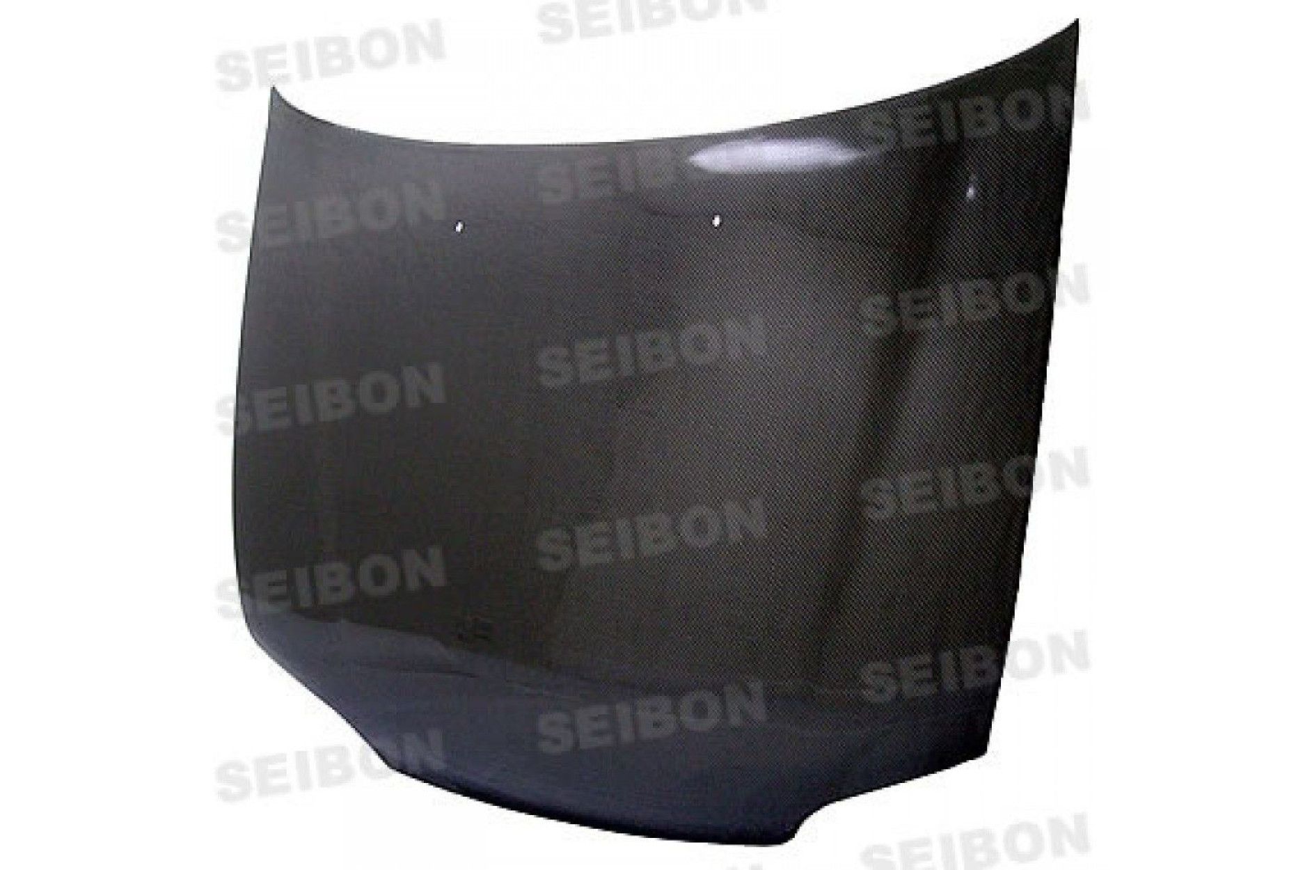 Seibon carbon HOOD for HONDA CIVIC 4DR (EG8) 1992 - 1995 OE-style