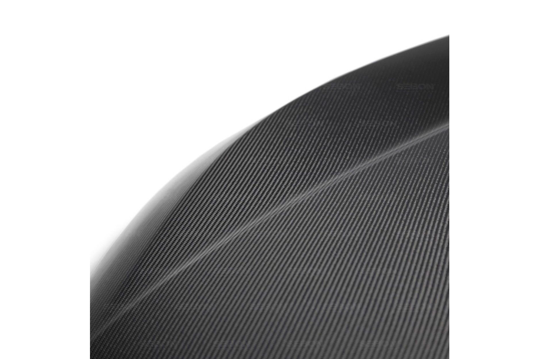Seibon carbon hood for HONDA Civic FK8 Type-R 2017+ OE-Style (4) 