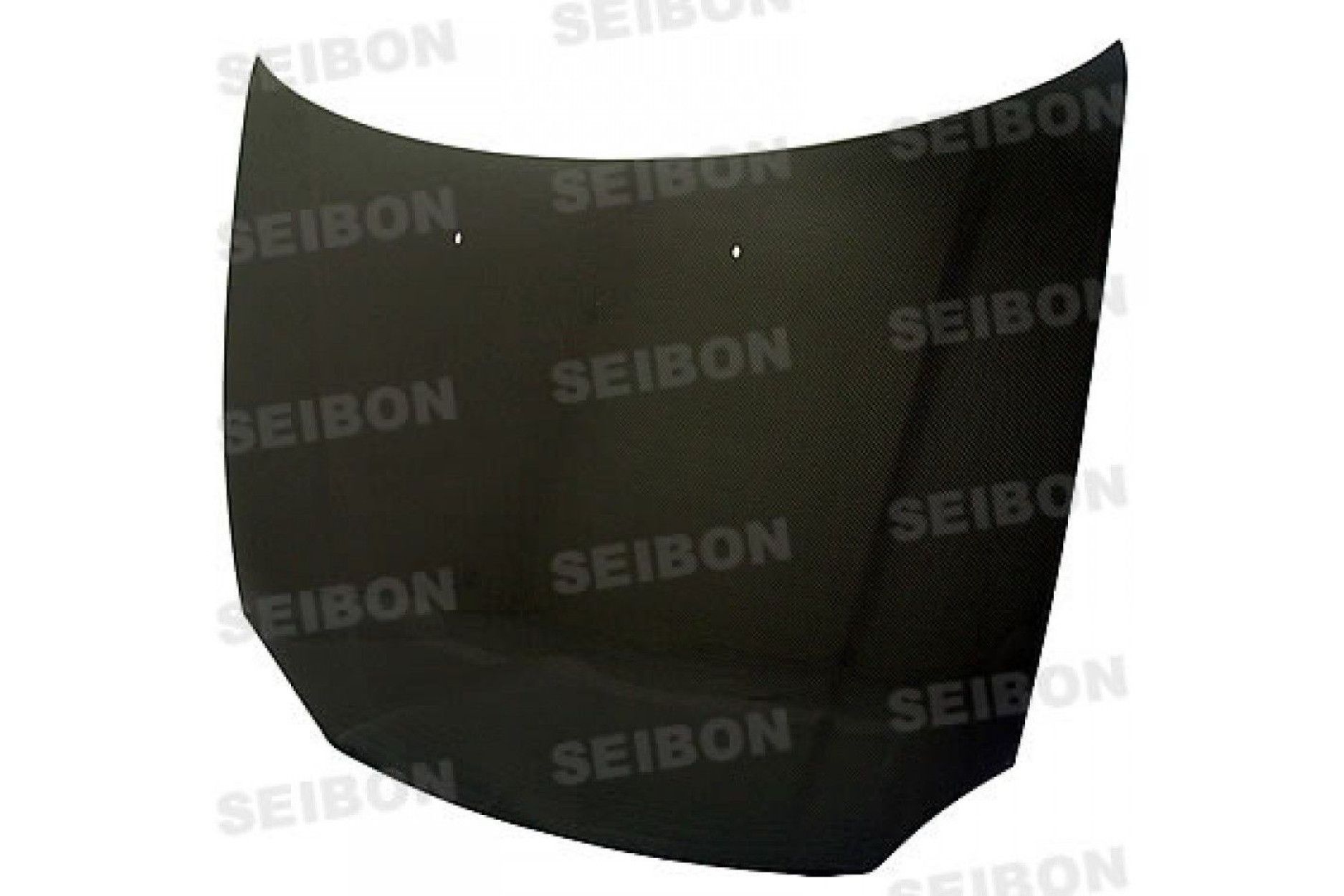 Seibon carbon HOOD for HONDA DEL SOL (EG1) 1993 - 1997 OE-style