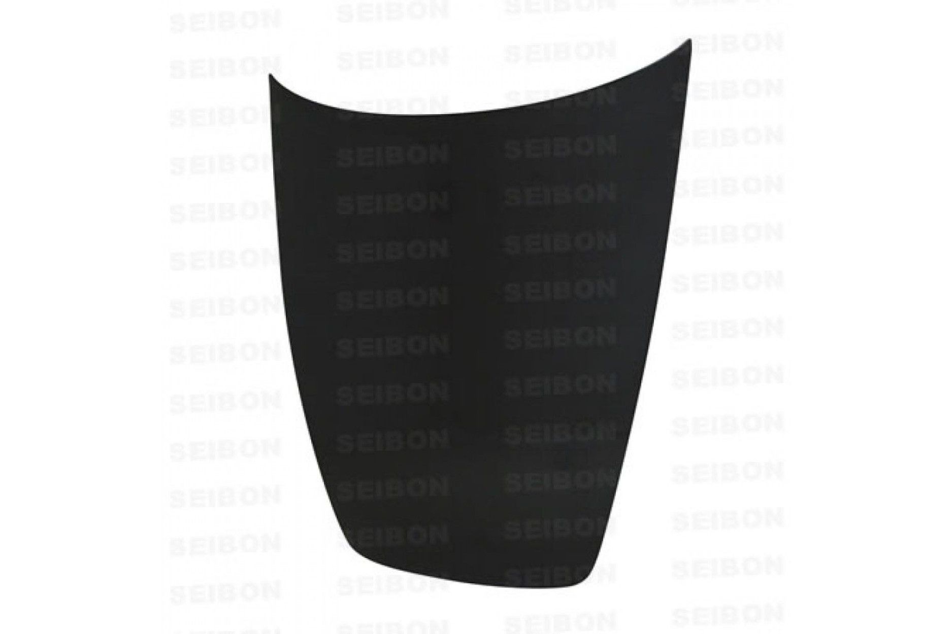 Seibon carbon HOOD for HONDA S2000 (AP1/2)* 2000 - 2010 OE-style