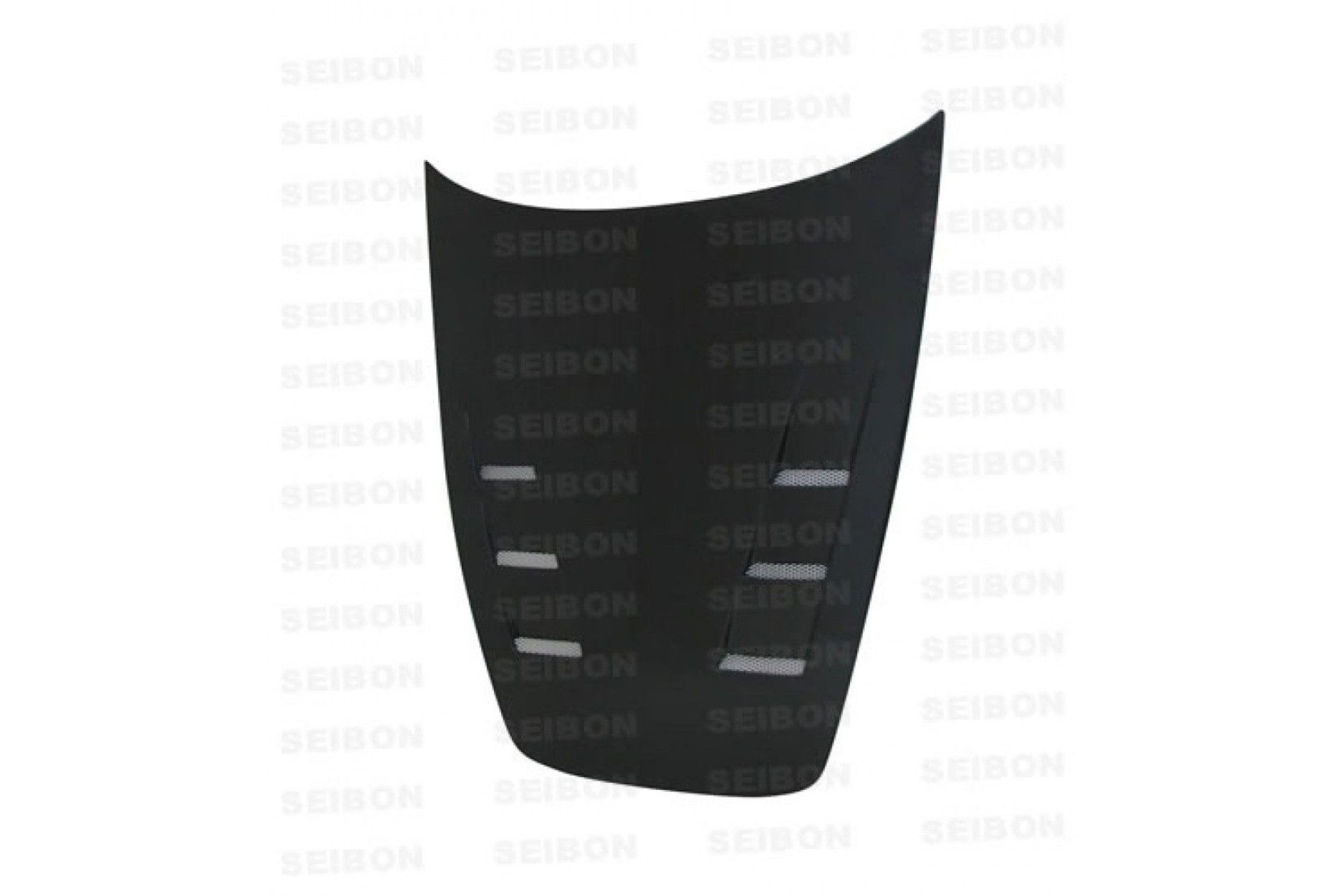 Seibon carbon HOOD for HONDA S2000 (AP1/2)* 2000 - 2010 TS-style