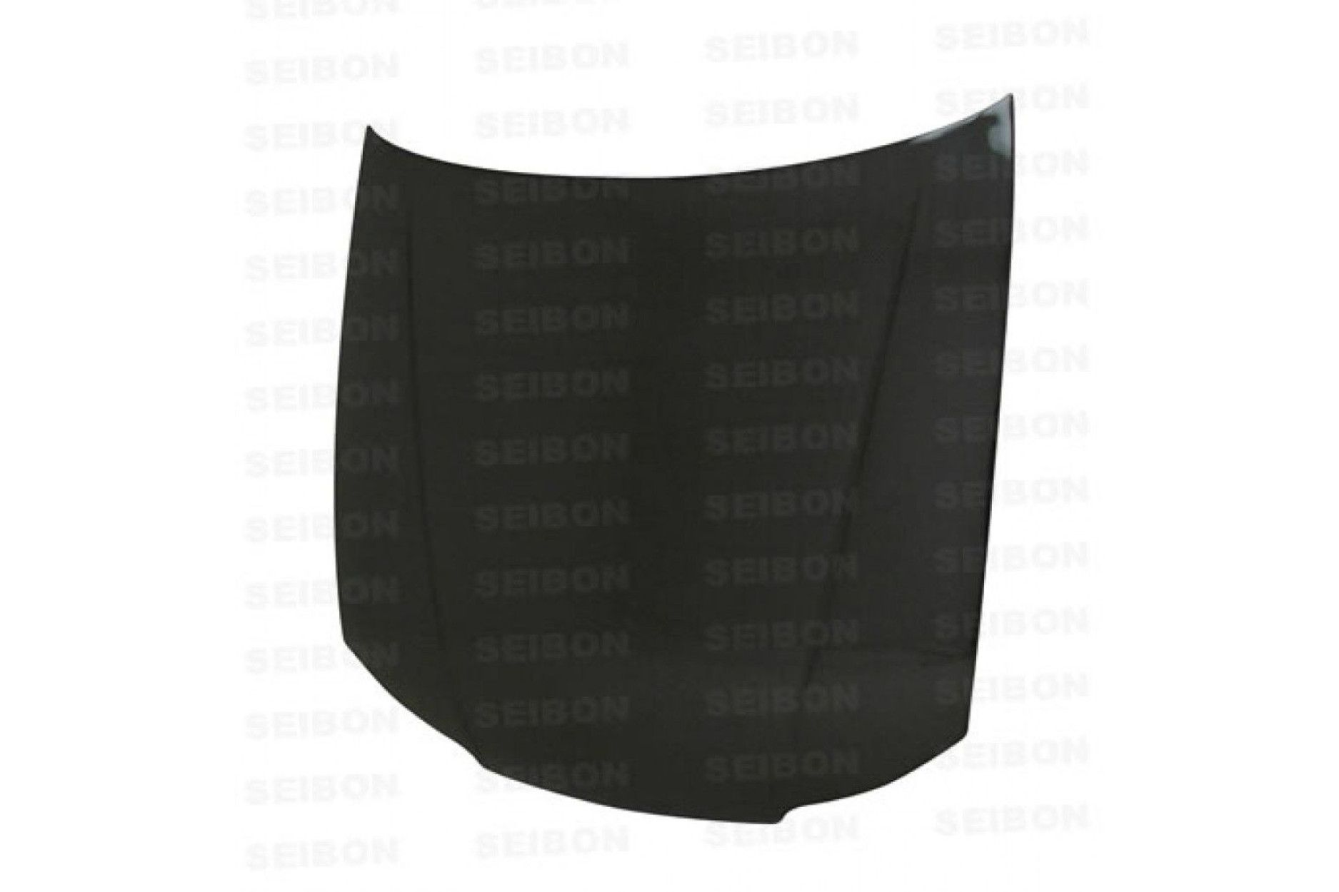 Seibon carbon HOOD for NISSAN S15 / SILVIA (S15) 1999 - 2001 OE-style