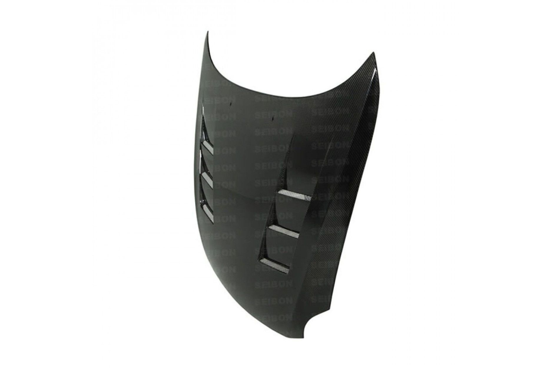 Seibon carbon HOOD for SCION TC (ANT10L) 2005 - 2010 TS-style (2) 