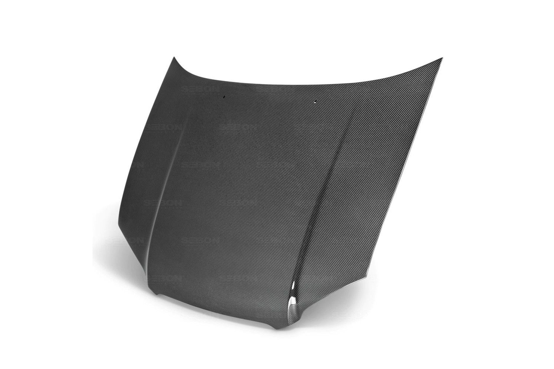 Seibon carbon HOOD for SUBARU IMPREZA / WRX / STI (GDA/B/F OR GGA/E)* 2004 - 2005 RS-style (3) 