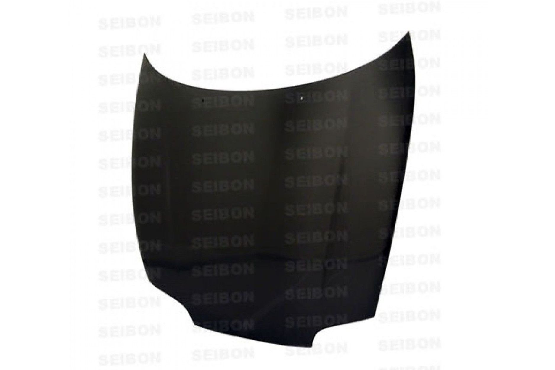 Seibon carbon HOOD for TOYOTA SUPRA (JZA80L) 1993 - 1998 OE-style