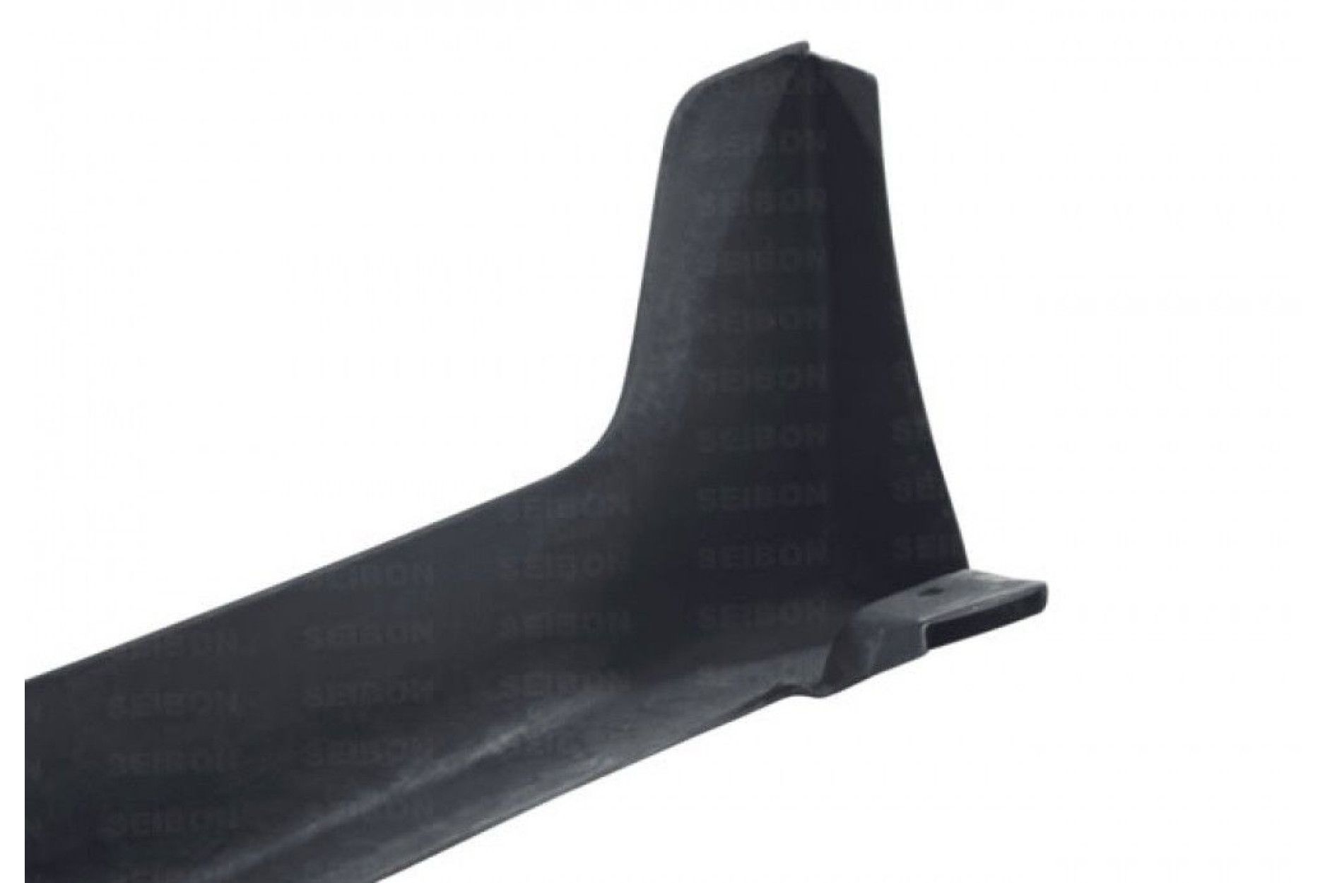 Seibon carbon SIDE SKIRTS (pair) for SCION FRS / BRZ 2012 - 2014 TB-style (5) 
