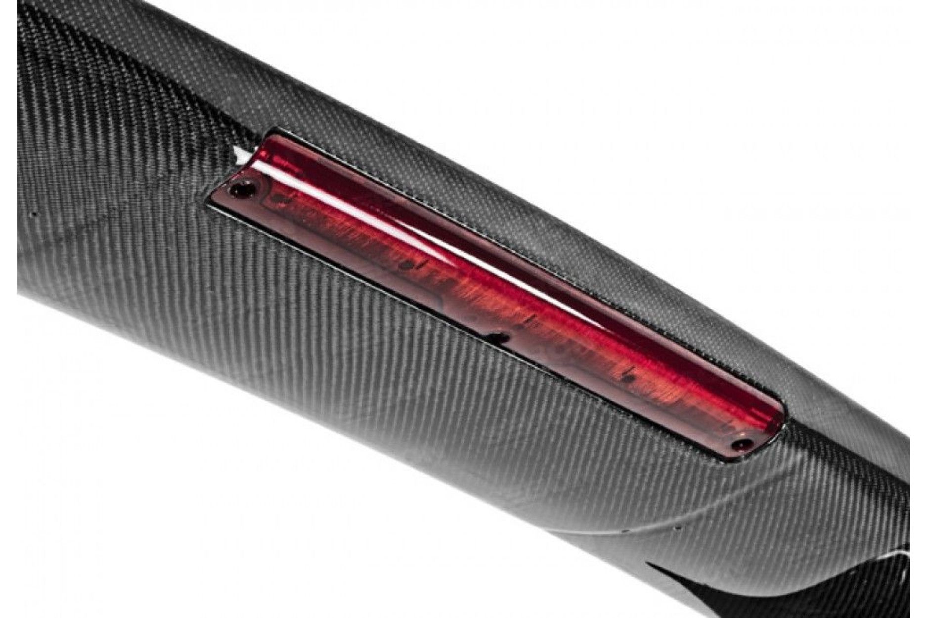 Seibon carbon REAR SPOILER for ACURA NSX 1992 - 2006 TR-style (6) 