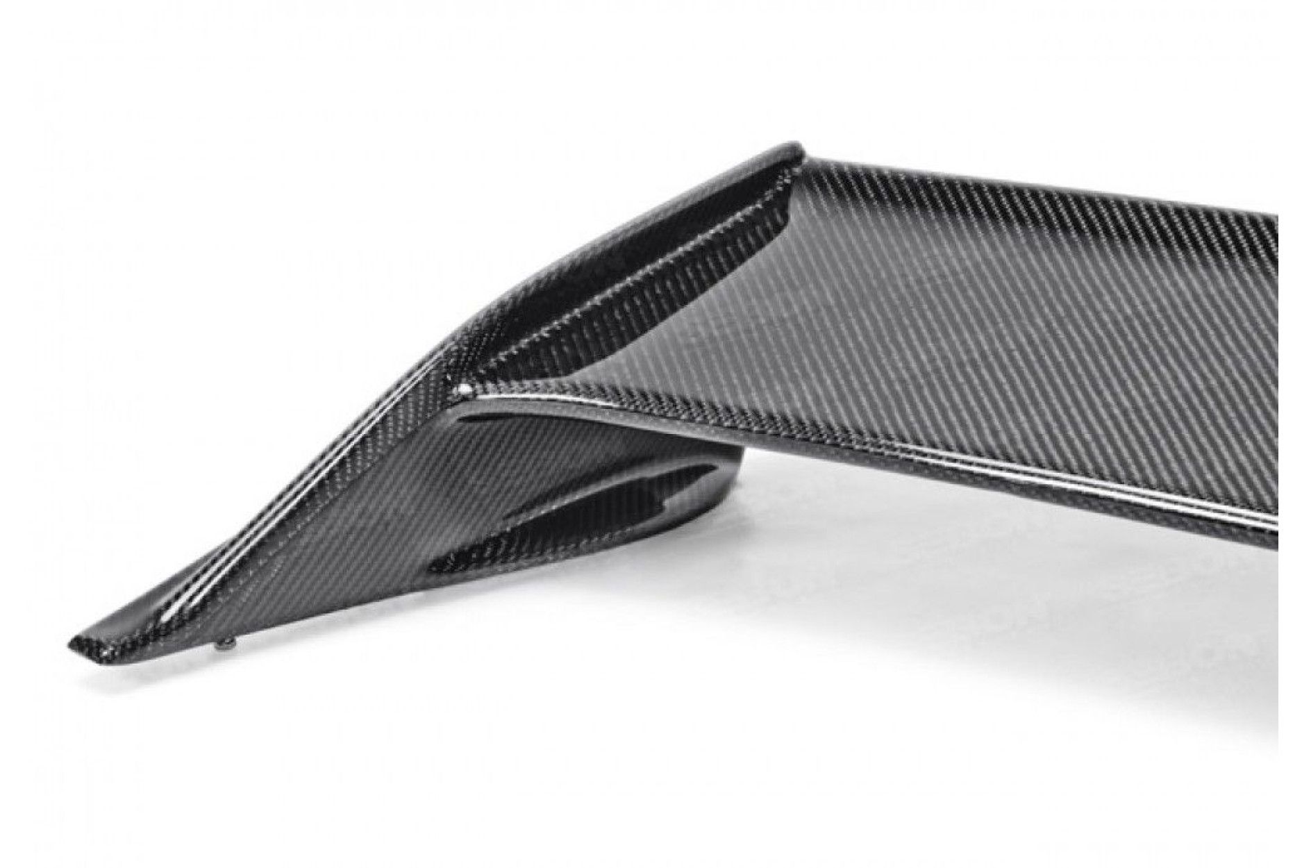 Seibon carbon REAR SPOILER for ACURA NSX 1992 - 2006 TR-style (7) 