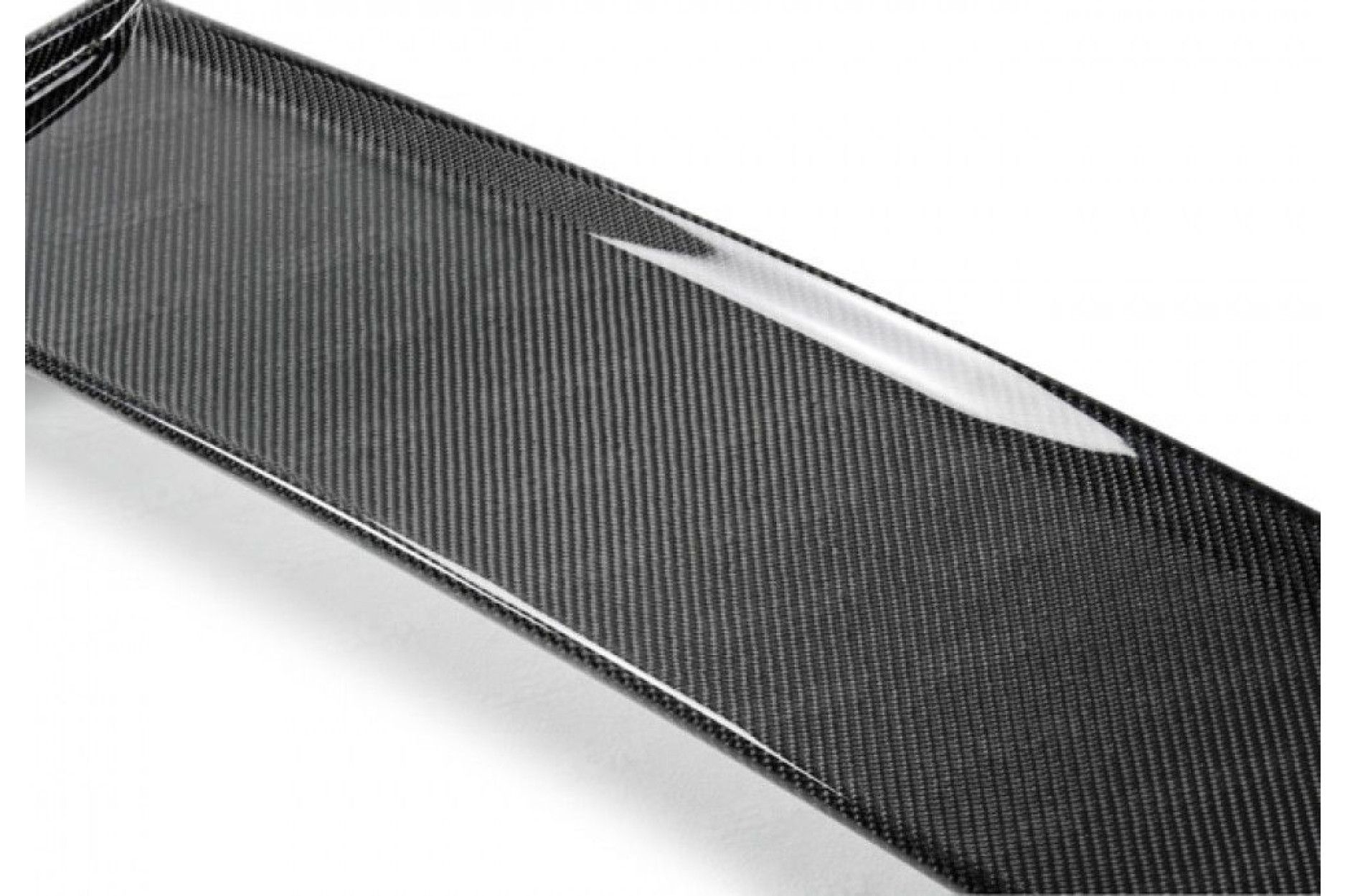 Seibon carbon REAR SPOILER for ACURA NSX 1992 - 2006 TR-style (8) 