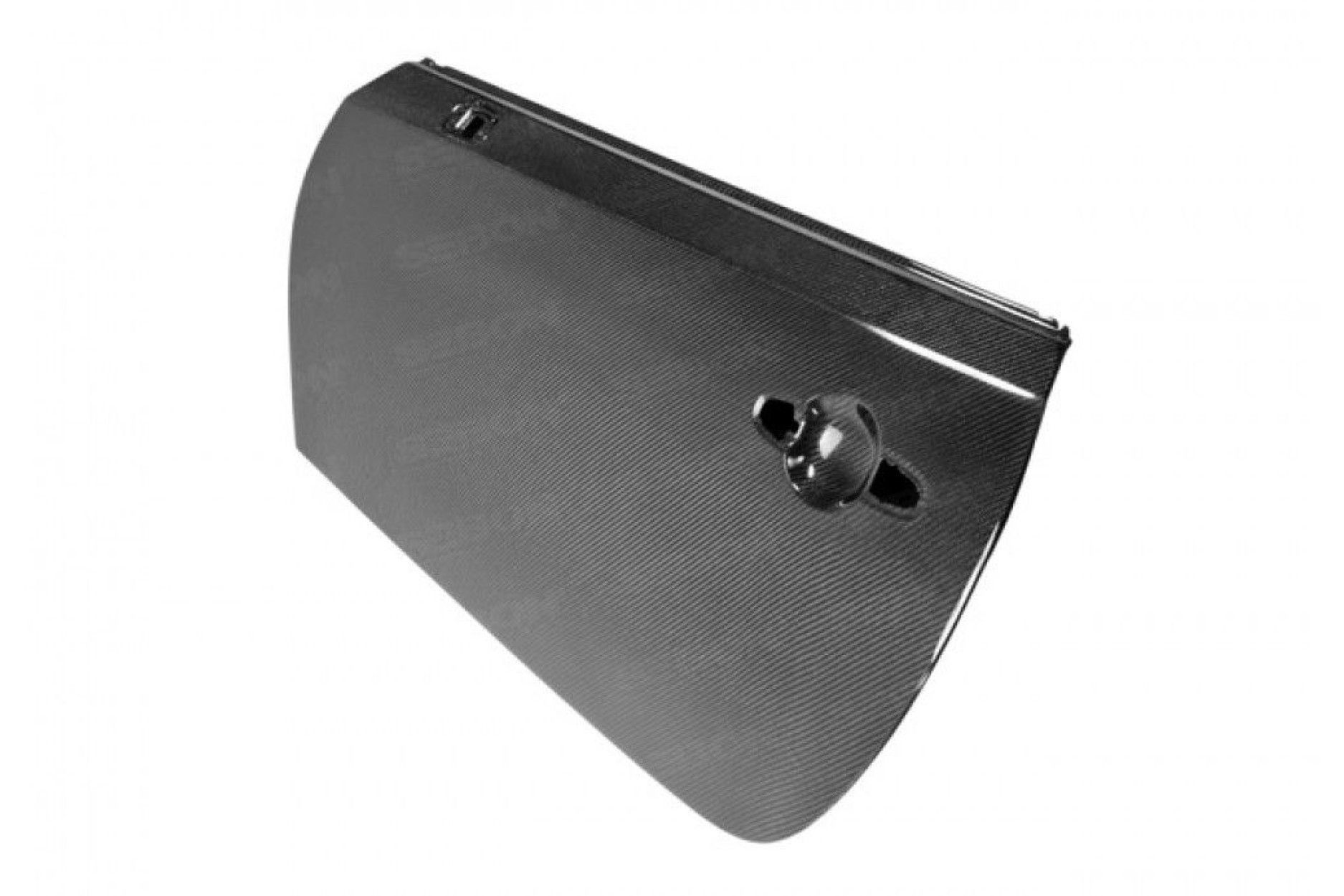 Seibon carbon DOORS (pair) for SCION FRS / BRZ 2012 - 2014 (2) 