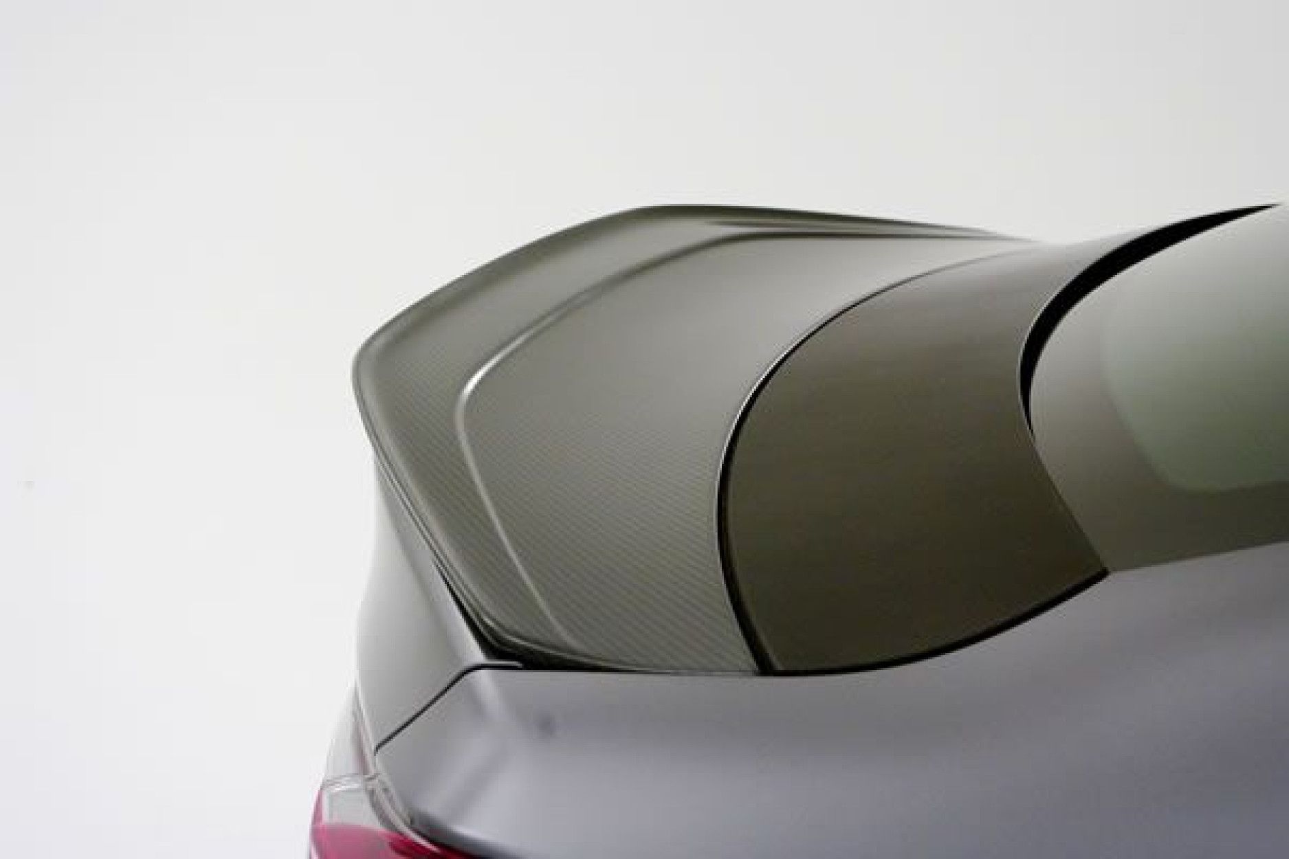 Varis Carbon Bodykit für Lexus RC-F (9) 