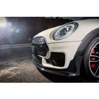 3DDesign Carbon frontlip for Mini F54 JCW