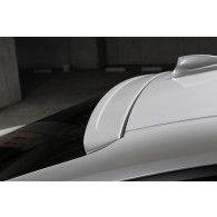 3Ddesign PUR roof spoiler fitting for BMW 3 Series F34
