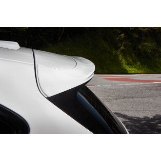 3DDesign PUR Dachspoiler für for BMW F45 mit M-Paket