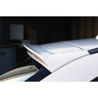 3DDesign PUR Dachspoiler für for BMW G31