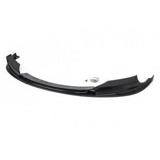 3Ddesign carbon front lip fitting for BMW 6 Series F06 F12 F13 M6