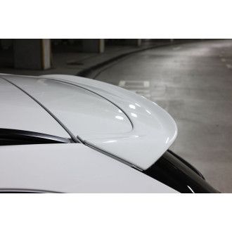 3Ddesign roof spoiler fitting for BMW 3 Series F31