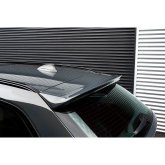 3DDesign PUR Frontlippe für for BMW G20 G21 mit M-Paket