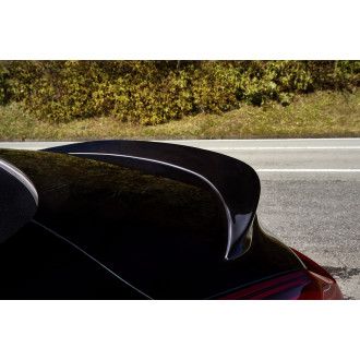 3DDesign Carbon Spoiler fitting for BMW G29 Z4 M40i