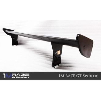 RevoZport Carbon rear wing for BMW 1er E82 1M