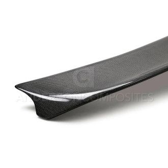 Anderson Composites Carbon Fiber Spoiler for DODGE CHARGER 2015-2021 Style TYPE-PS