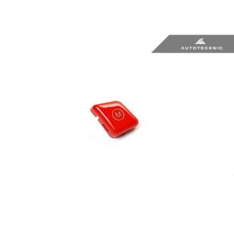 Autotecknic M-button for BMW E60|E63|E64 M5|M6